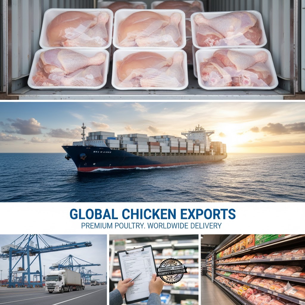 WhatsApp Image 2026-01-08 at 4.42.31 PM